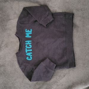 Lot of 8 Gymboree/Carter's Size 18-24